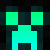 SolidToaste's avatar