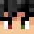 ass1st's avatar
