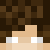 LinkyC2's avatar