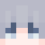 kotlytka_MD's avatar