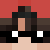 NumBerOneTae's avatar