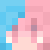 _nml's avatar