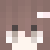 Thevoicelegend's avatar