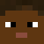 LittleConfused's avatar