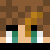 Mister_Kurk's avatar