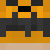 Algazal's avatar