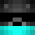 Tylerman's avatar