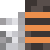 Snowy_MC_'s avatar