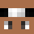 imReallyBadAtMC's avatar