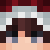 FallDamage_'s avatar