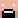 georgekingyt468