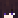 ghostwolf14141