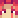 gingersquared