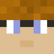 Face of gogoawesome10