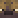 gorp_official