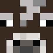 Face of grenadeninja21