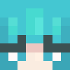 Avatar of grilledwater5