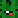 grimking2418