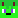 guygamer86