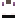 hexington_