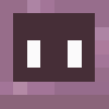 Avatar of ipo_TV