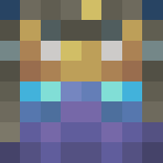 Face of it_needs_bees