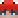 itsfluidmc