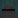 jackfrostgod21
