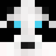 Face of jakemeister123