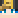 jeancob
