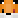 jesterfox