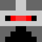 Face of kaithefirstson