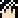 kelly_void747