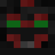 Face of kevalalajnen