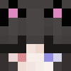 Avatar of khyrmie