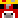 king_shroom