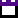 leafed6