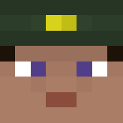 Face of lifetime0fwar