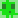 lime_7