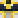 lonewolf75