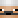 loulouwu_