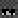 lrok