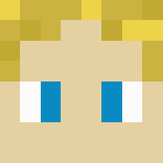 Face of manbiteswolf