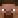 manuelgoat