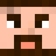 Face of millerman464