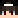 moji_yt