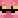 mokey_