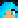mooneverdark