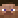 mrmimehero