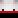 mrpainn_